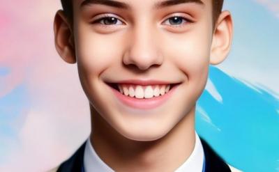 4、重视学生能力的培养以及数学知识与现实...