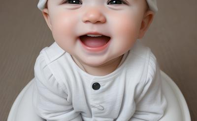 5.请进学习小伙伴，交代学习任务。(出示课...