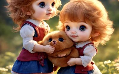 ĸ֣һΪ...