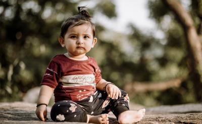 5��˵��Ӧ����������Զ�Ŀ��ý�ѧ�