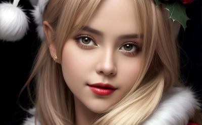 7.Сѧѧѧϰ ƪߡŻ˼뷽...