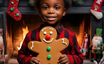 �Ҹ���һֱ���ţ�������飬��Ҫ������·��...