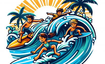 在综合复习中,学生要寻求一题多解,不断探...