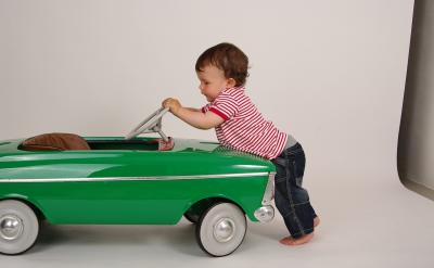 һ����ỷ���滮��ְҵ����