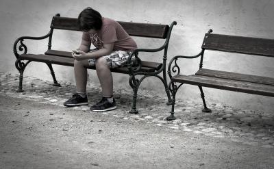 方法技巧3:灵活运用有理数的运算法则、运...