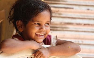 实验不仅仅是操作仪器或记录数据,更重要的...