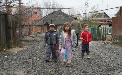 [3]�����ʦ�ڽ��⡰��ҵ�������й�֪ʶ��...