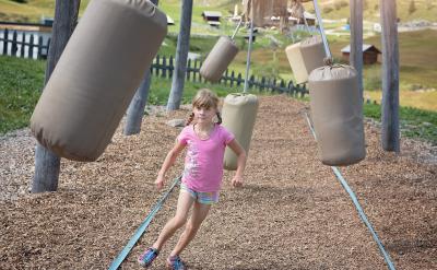 2、共同参与,注重过程