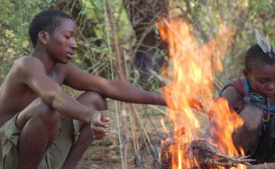 第五,要学会科学地安排一天的24小时。人...