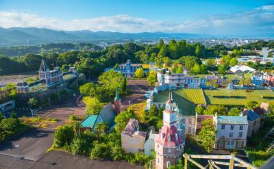 ���⣬��ů�����㻹���γɡ�ˮ�ϡ�����ˮ��...