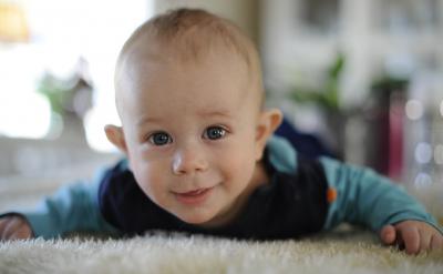 27. 纱府绸:poplinette