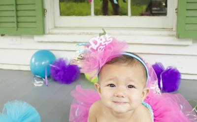 各类图形之间的联系,运用图形的特征解决问...