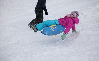 加强对学困生的家访工作。通过
