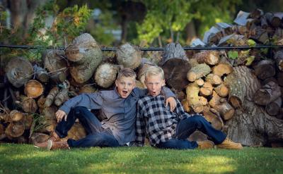 生:34 + 16。(板书:34 + 16)