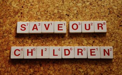 1. ţӲμӸ罻...