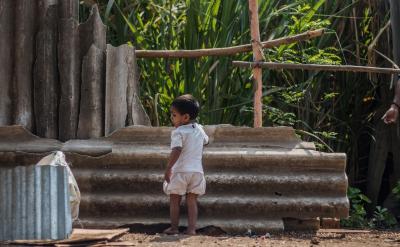 二、当老师要不断反思学习提高自己