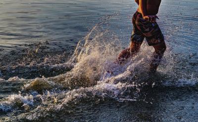 (1)����֪ʶ������ѧ���߼��ṹ�Ƚ�ǿ��ǰ...