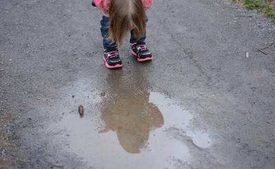 3、大环境影响大，制约活动范围、规模、方...