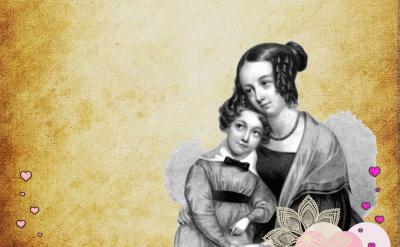 5.睡眠减压法。充足的睡眠是保证考生精力充...