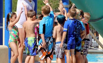 在高中,自主学习能力要跟上,老师不可能像...