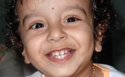 外语听力考试时,需注意什么?