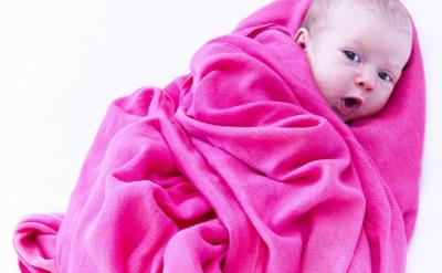 ��3����ѧ������������ʵ���ơ���Ԥϰ��...