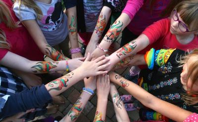 mix design 混合设计;配合比设计