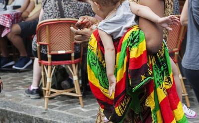 小学阶段:学习语法和表达技巧