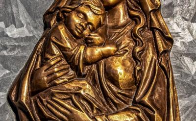 2、可以利用讲座、座谈会、编学法指导小册...