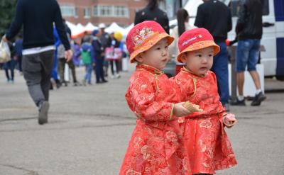亲爱的同学们,其实突破高考小题没有想象中...