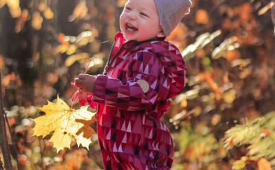 第一大方法:通过发音背单词