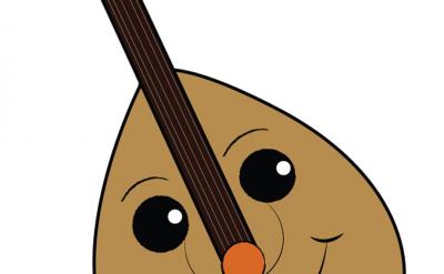 · 让9岁的儿子戒网瘾 &n...