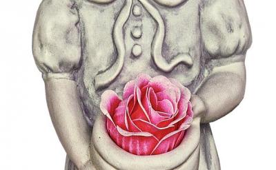 第二,毛泽东思想是中国社会主义建设事业的...