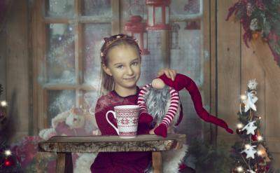 4、重视优生的培养和差生的转化工作。