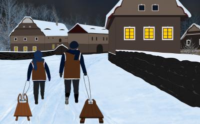 学校:成都嘉祥外国语学校小学部对象:五年...