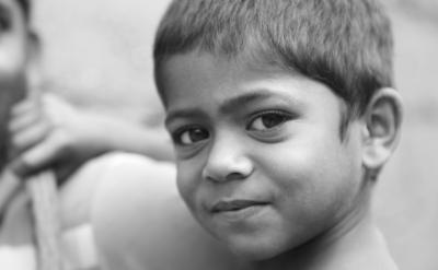 刷基础题:从最简单的题开始刷,慢慢提升难...