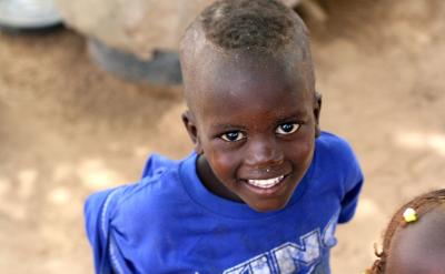 conceptual system design 概 念 系 统 设 ...