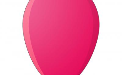 第三,表现在无偏题怪题,没有给学生增负。...