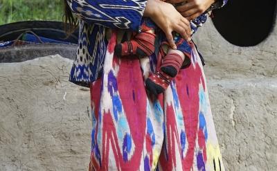 6、背诵12、13两个自然段。