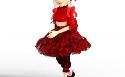 而教师自己范读则大大不同,对于学生而言,...