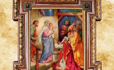 但是注意不能通过连接个选项不听听力直接猜...