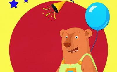 一年来,带领各学科教研员通过系列活动的开...