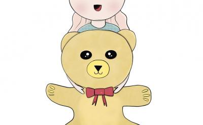 二、在学习中提升自我