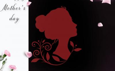 и y = kx + 1k Ϊ k0...