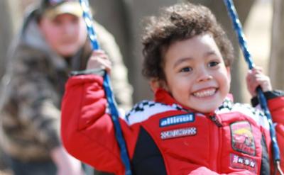 情感、态度、价值观