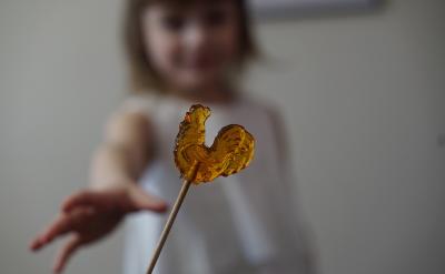 此外，考生还应保持良好的心态，合理安排作...