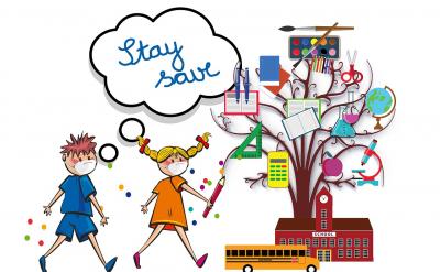 (3)�����ֶΣ��ٺ��壺����ͨ������������...