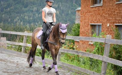 宝宝成长的三个阶段