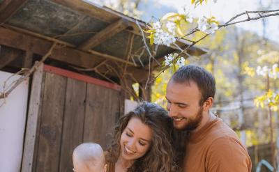 二、重点句子背记知识清单