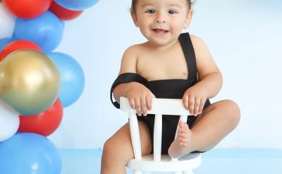 我们是“德高为师,身正为范”的教师,我们...